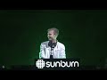 ARMIN VAN BUUREN - SUNBURN GOA 2021 (FULL SET)
