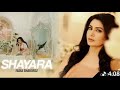 Shayara Fadia Shaboroz OFFICIAL