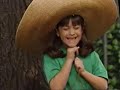 Barney S Original 1997 VHS 1997 Version Part 232