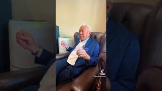 Download lagu 'isu Rasuah ADUN Sabah ini kebanyakannya daripada GRS tapi ramai Yg menafikannya' Datuk Bung Mokthar mp3 Download lagu 'isu Rasuah ADUN Sabah ini kebanyakannya daripada GRS tapi ramai Yg menafikannya' Datuk Bung Mokthar mp3