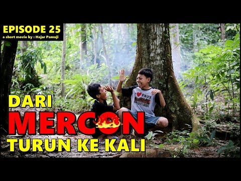 dari-mercon-turun-ke-kali