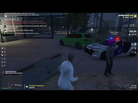 RAGЕ Multiplayer     2025 09 19 21 12 09   Trim