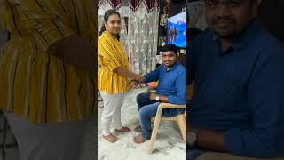 #rakshabandhan #festival #celebration #brothersister #rakhi #2022