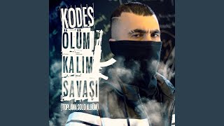 Komik Vakalar Lyrics English Translation