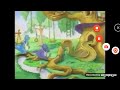 Dragon Tales VHS Promo 1999 2000 1