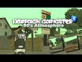SHARE MODPACK GANGSTER V5 90 S ATMOSPHERE GTA SA MP Mobile