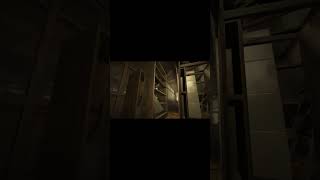 【out last】※音量注意　内容知ってるやつとやるとこうなる　#shorts