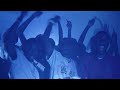 Afana Ceez X Leumas Number Ft Dj Drew CJM SeptemberAfricah Dremah Boom Official Music Video