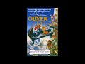 Oliver Co