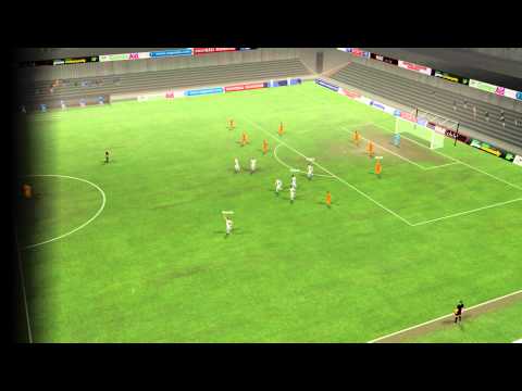 Walton Casuals 2-3 Wembley Park - Match Highlights