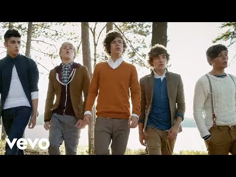 Gotta Be You