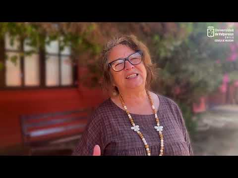 20 Años Escuela de Medicina Campus San Felipe