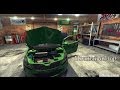 Полный Обзор - Car Mechanic Simulator 2014 (Симулятор Механика ...