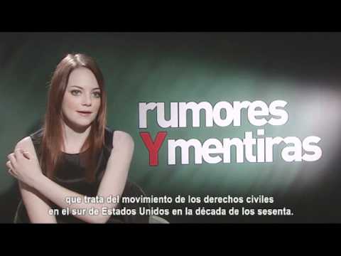 EmmaStone Pregunta 11