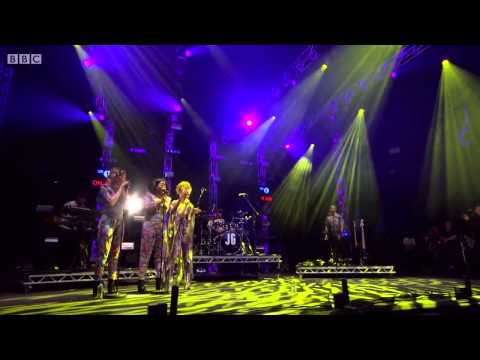 Jess Glynne - Radio 1's Big Weekend 2015, Right Here, Real Love, Not Letting Go, My Love & Rather Be, Hold My Hand, Gave Me Something, Don't Be So Hard On Yourself, Ain't Got Far To Go, Jess Glynne - Radio 1's Big Weekend 2015, Right Here, Real Love, Not Letting Go, My Love & Rather Be, Hold My Hand, Gave Me Something, Don't Be So Hard On Yourself, Ain't Got Far To Go,