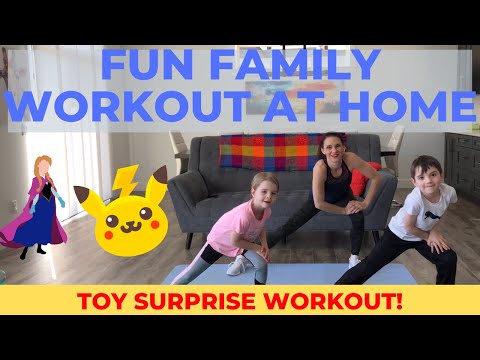 Animal Yoga Poses Paw Patrol Yoga Fun Yoga For Kids