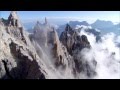 Enigma-MMX (The Social Song).Video produced by ...