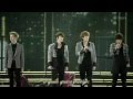 Super Junior - Y Sub. Español SS4 Osaka 