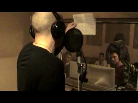 G.G.P. Allstars - Номер 7