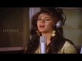 Baali Umar Ne Mera Lata Mangeshkar Mohd Aziz HD 1080p