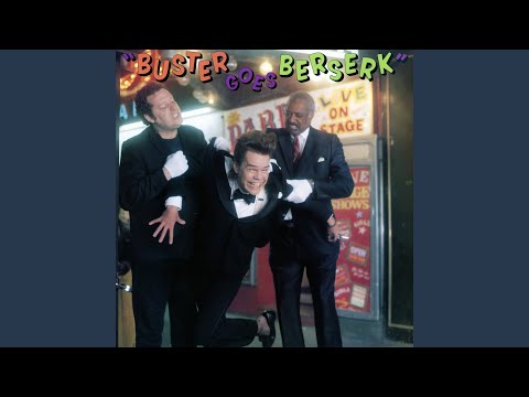 Video thumbnail for Poorest People