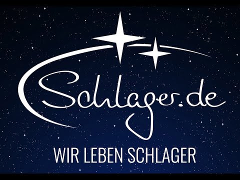 Die Filieri Brüder Interview mit Schlager.de am 23.02.2018