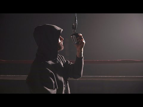 PXNDO REMIX and AnniLxx