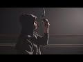 NF Eminem From Ashes To New AGAINST ME 2026