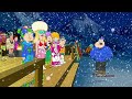 American Dad Your Trip Sucks And Après Ski Is Way More Fun