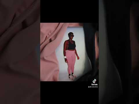 We’re not one of them. #afrobeats #atlanta #rhude #ambush #activerahul #gym  #tiktok #highfashion