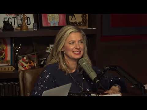 nadav is googling (official fan video)