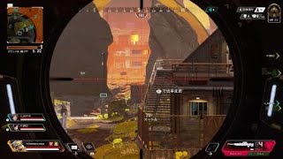 Apex Legends_20210103171406