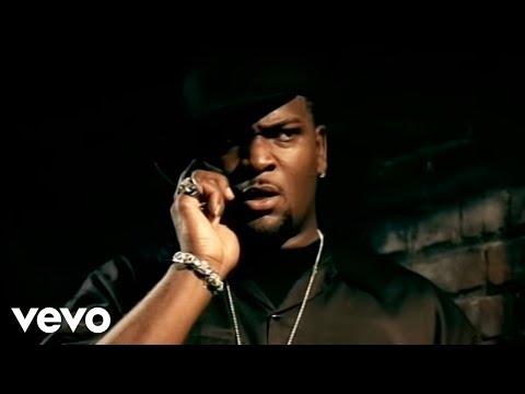 Trick Trick - Welcome 2 Detroit ft. Eminem