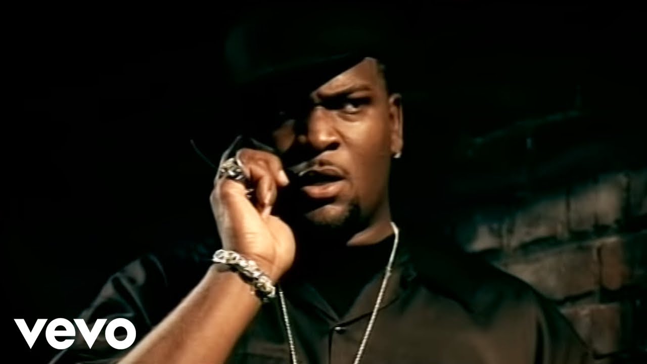 Top 10 Sports Stadium Anthems