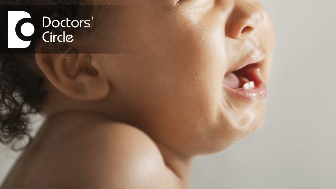 Why does my 15 month old wake up screaming at night? Tipseri