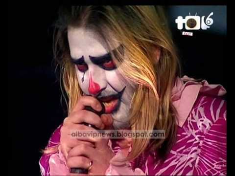 Kastro Zizo Vdis Kur te kesh kohe