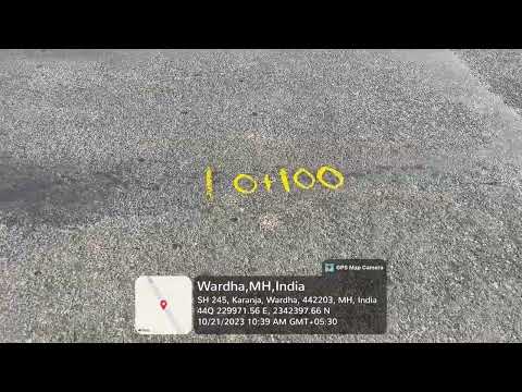 Dgps Survey Equipment