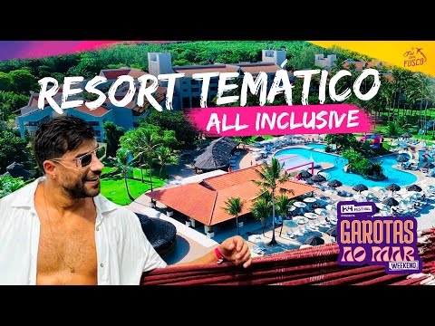 Videos del Vila Galé Resort Do Cabo 5★ en Cabo de Santo Agostinho, Brasil
Ver Más
Ver
Precios
17
Cerrar
Consulta por Whatsapp 🇦🇷
Booking
Tripadvisor
Expedia
Agoda
Travelocity
Orbitz
Priceline
Trip
Skyscanner
Kayak
Hoteles
Destinia
Trivago
Turismocity
Almundo
Lastminute
Tui