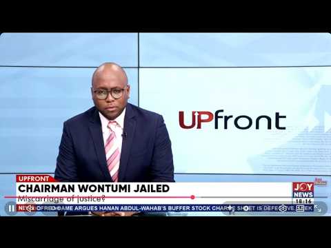 Monetary Policy Committee of the Bank of Ghana unanimously maintains the Policy Rate at 14 percent.