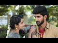 Rajamagal Serial