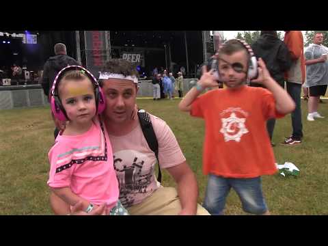 Weitjerock 2019 | IJzendijke