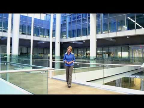 Watch video titled Radiation Oncology -- What to Expect at Penn Medicine on YouTube