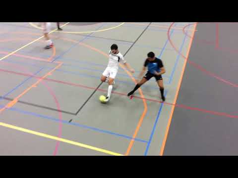 Luxembourg 15.10.19 Eurizon - SES