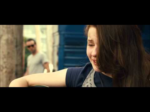 Trailers Janie Jones