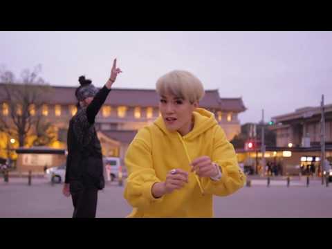 Legendury Beatz x Mr Eazi - Zanku Leg Riddim (Mr Real Version)