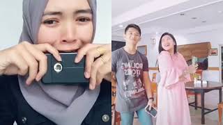 Download lagu Tik Tok #Royan Alief dan #Putri haniif mp3