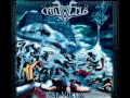 Catuvolcus - Vae Victis 