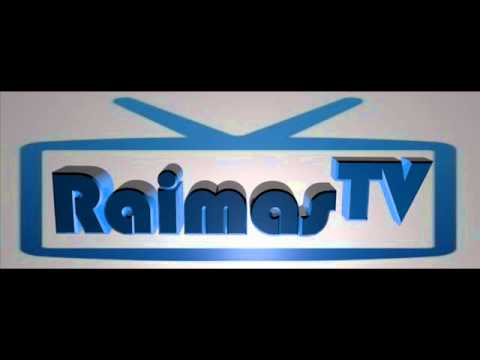 Domas ir Iron - Pirmos temos (lyrics)