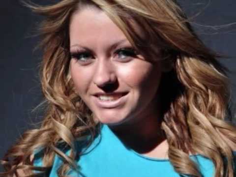 Jenny Jones - Last Reminder.