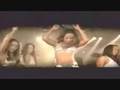 JT Money - Hi-Lo